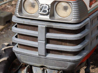 kubota-granbia-boy-gb15-46860026