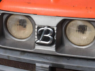 kubota-granbia-boy-gb15-46860027