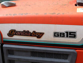kubota-granbia-boy-gb15-46860028