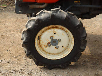 kubota-granbia-boy-gb15-46860029