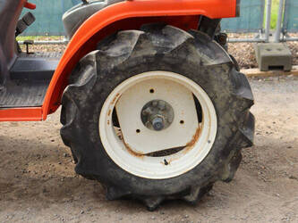 kubota-granbia-boy-gb15-46860030