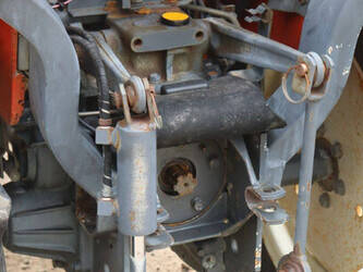 kubota-granbia-boy-gb15-46860031