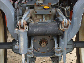 kubota-granbia-boy-gb15-46860032