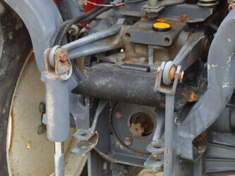 kubota-granbia-boy-gb15-46860033