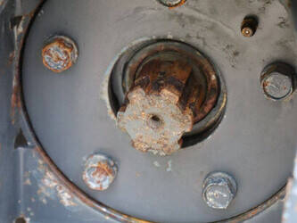 kubota-granbia-boy-gb15-46860034