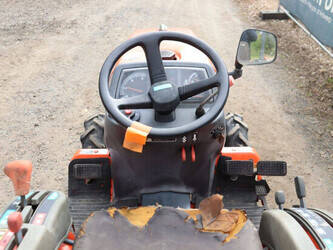 kubota-granbia-boy-gb15-46860035