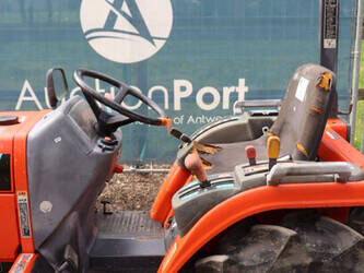 kubota-granbia-boy-gb15-46860036