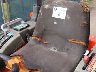 kubota-granbia-boy-gb15-46860037