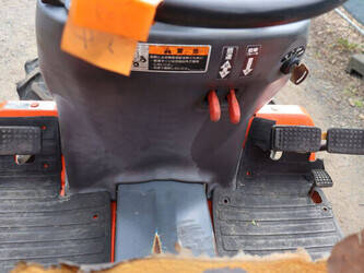 kubota-granbia-boy-gb15-46860038