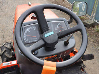 kubota-granbia-boy-gb15-46860039
