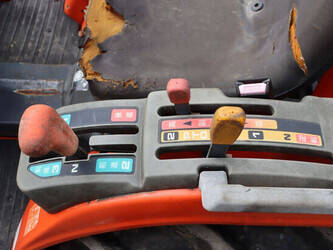 kubota-granbia-boy-gb15-46860042