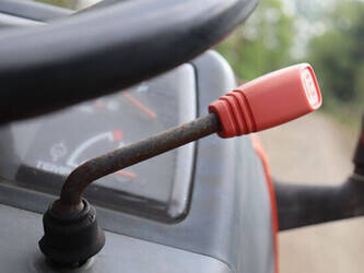 kubota-granbia-boy-gb15-46860043