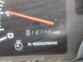 kubota-granbia-boy-gb15-46860044