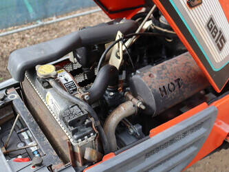 kubota-granbia-boy-gb15-46860047