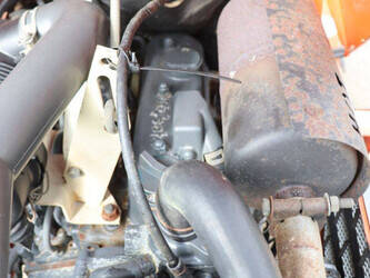 kubota-granbia-boy-gb15-46860048