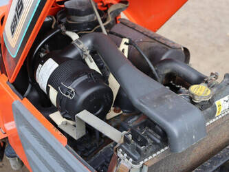 kubota-granbia-boy-gb15-46860049