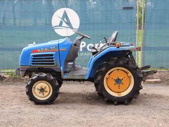 iseki-tf15f-1448120-46860051