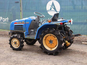 iseki-tf15f-1448120-46860052