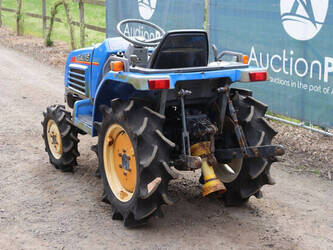 iseki-tf15f-1448120-46860053