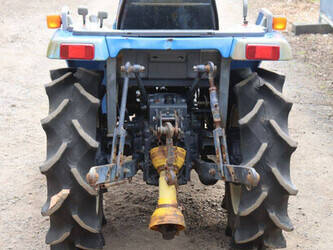 iseki-tf15f-1448120-46860054