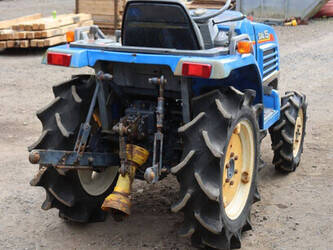 iseki-tf15f-1448120-46860055