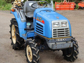 iseki-tf15f-1448120-46860056