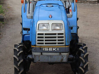 iseki-tf15f-1448120-46860057