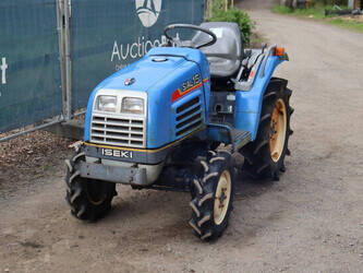 iseki-tf15f-1448120-46860058