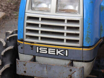 iseki-tf15f-1448120-46860059