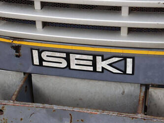 iseki-tf15f-1448120-46860060