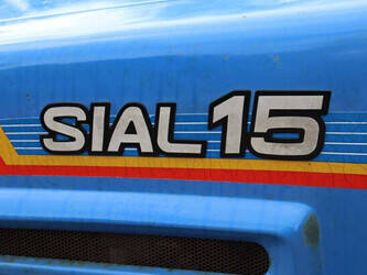 iseki-tf15f-1448120-46860061