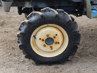 iseki-tf15f-1448120-46860062