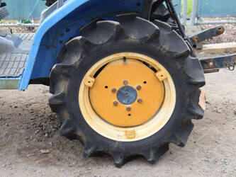 iseki-tf15f-1448120-46860063