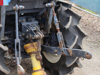 iseki-tf15f-1448120-46860064