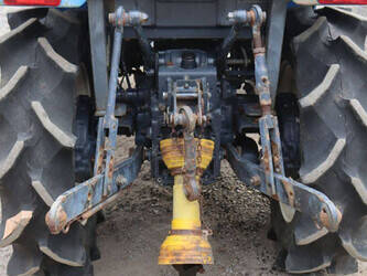 iseki-tf15f-1448120-46860065