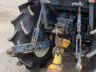 iseki-tf15f-1448120-46860066