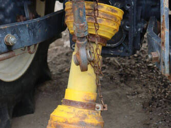 iseki-tf15f-1448120-46860067