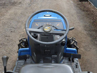 iseki-tf15f-1448120-46860068