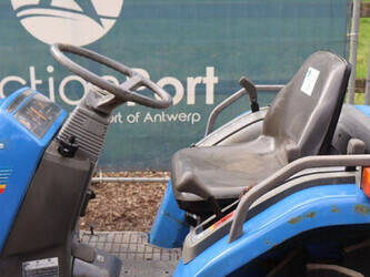 iseki-tf15f-1448120-46860069