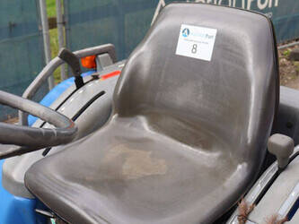 iseki-tf15f-1448120-46860070