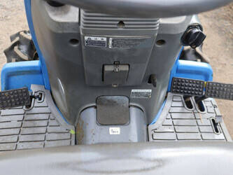 iseki-tf15f-1448120-46860071