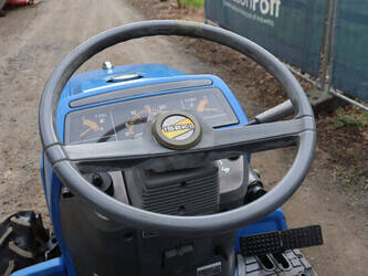 iseki-tf15f-1448120-46860072