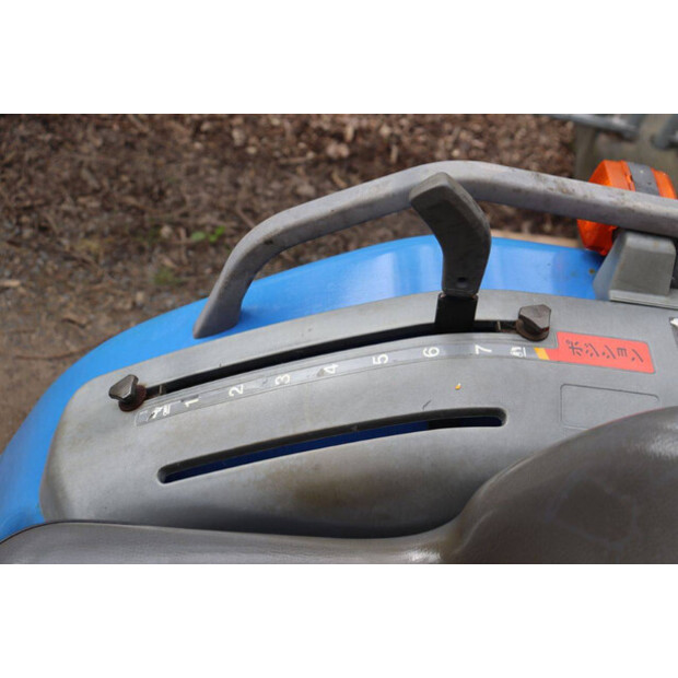 Iseki TF15F-46860073