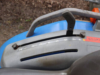 iseki-tf15f-1448120-46860073