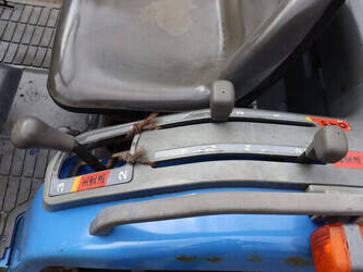 iseki-tf15f-1448120-46860074