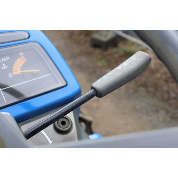 Iseki TF15F-46860075