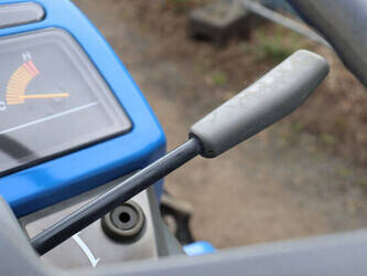 iseki-tf15f-1448120-46860075