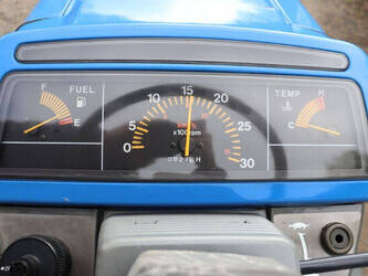 iseki-tf15f-1448120-46860076