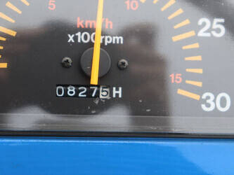 iseki-tf15f-1448120-46860077