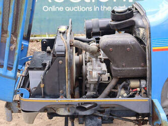 iseki-tf15f-1448120-46860078